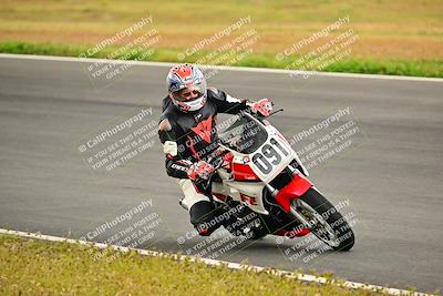 media/Apr-14-2024-Classic Track Day (Sun) [[4353457701]]/Race 3/